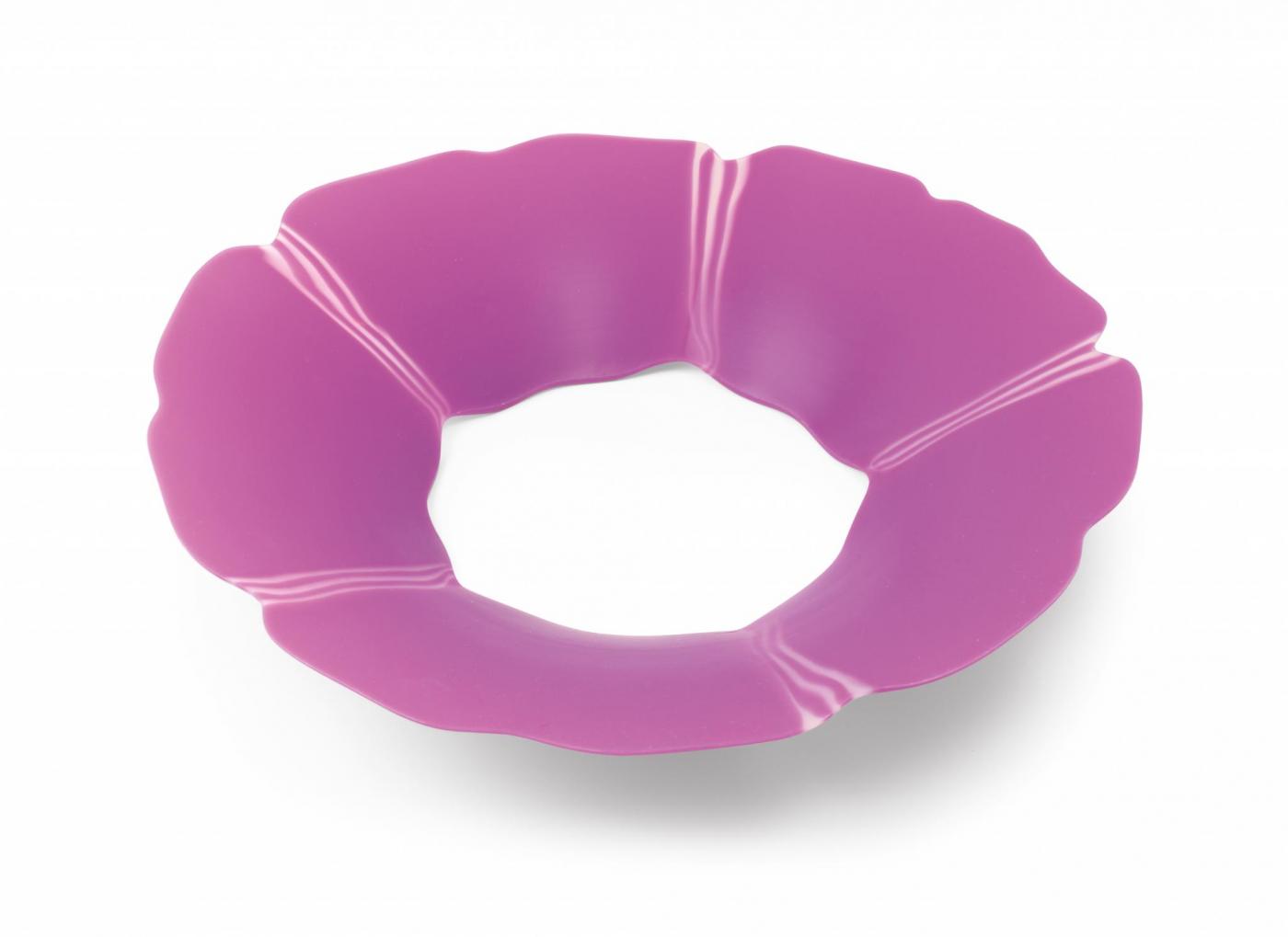 2101-violet_overboiled_ring_13_packshot.jpg