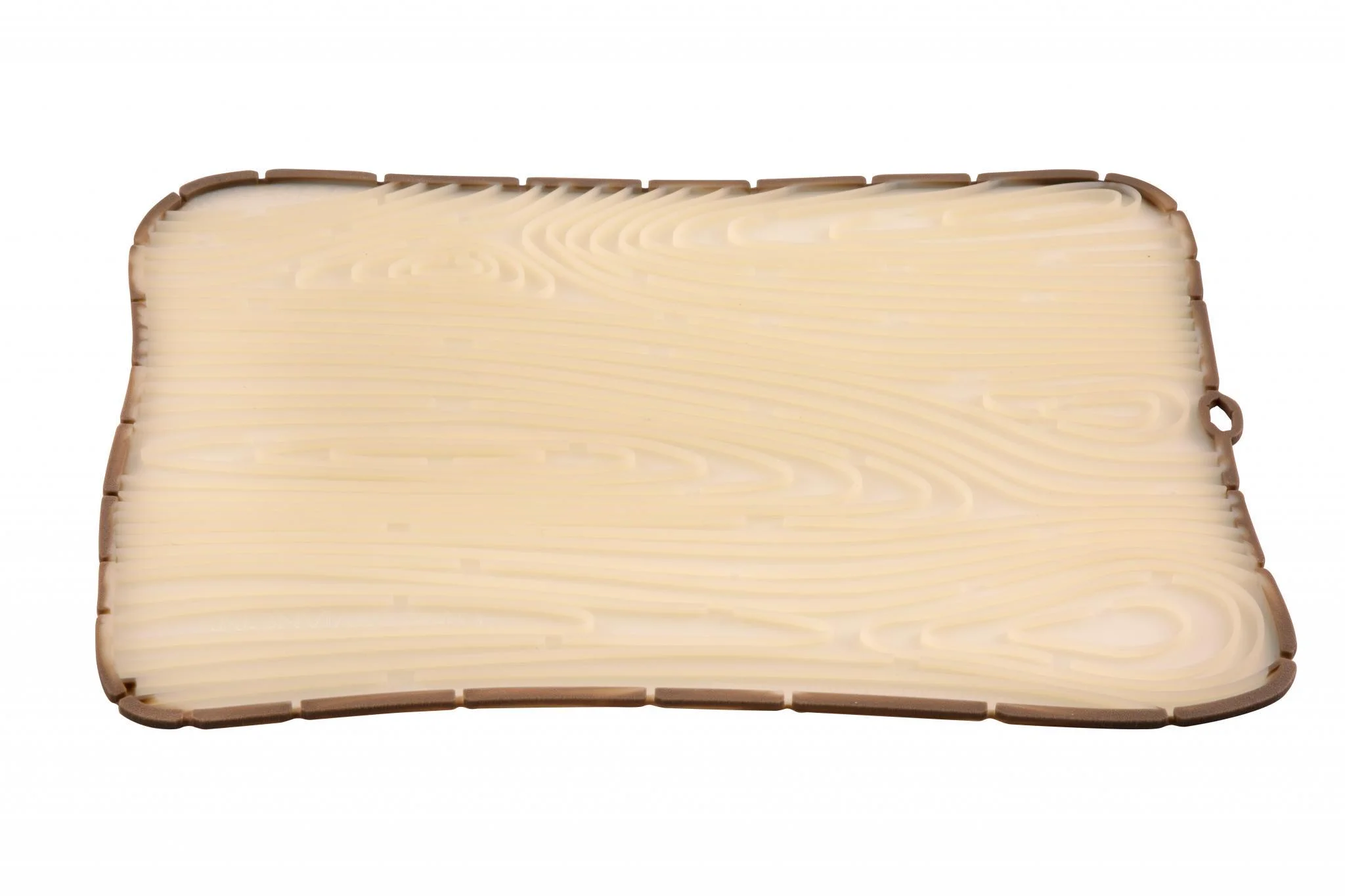 10008 - Multifunctional Board pack01.jpg