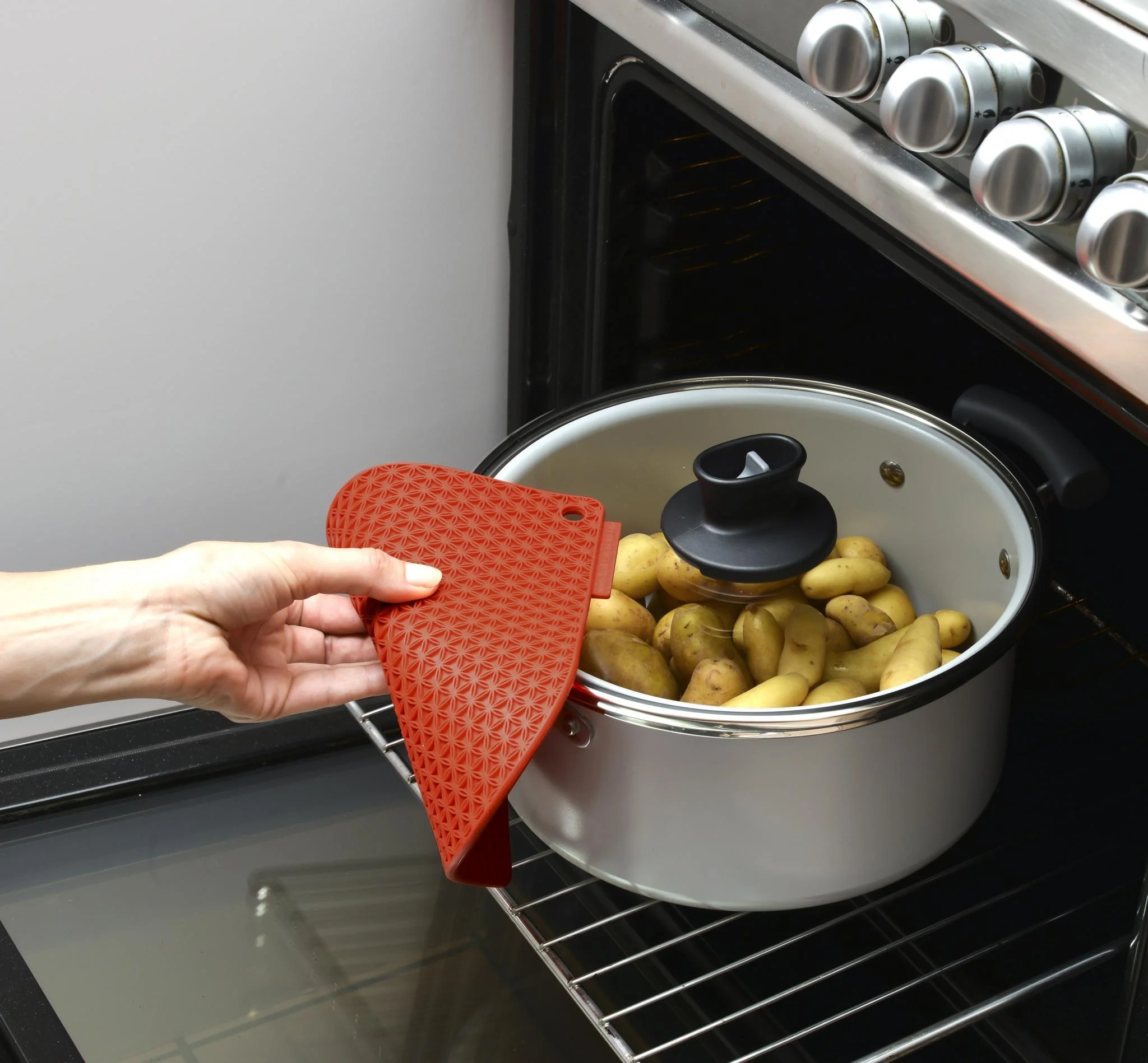 1705-HONEYCOMB POT HOLDER-amb05 copie.jpg