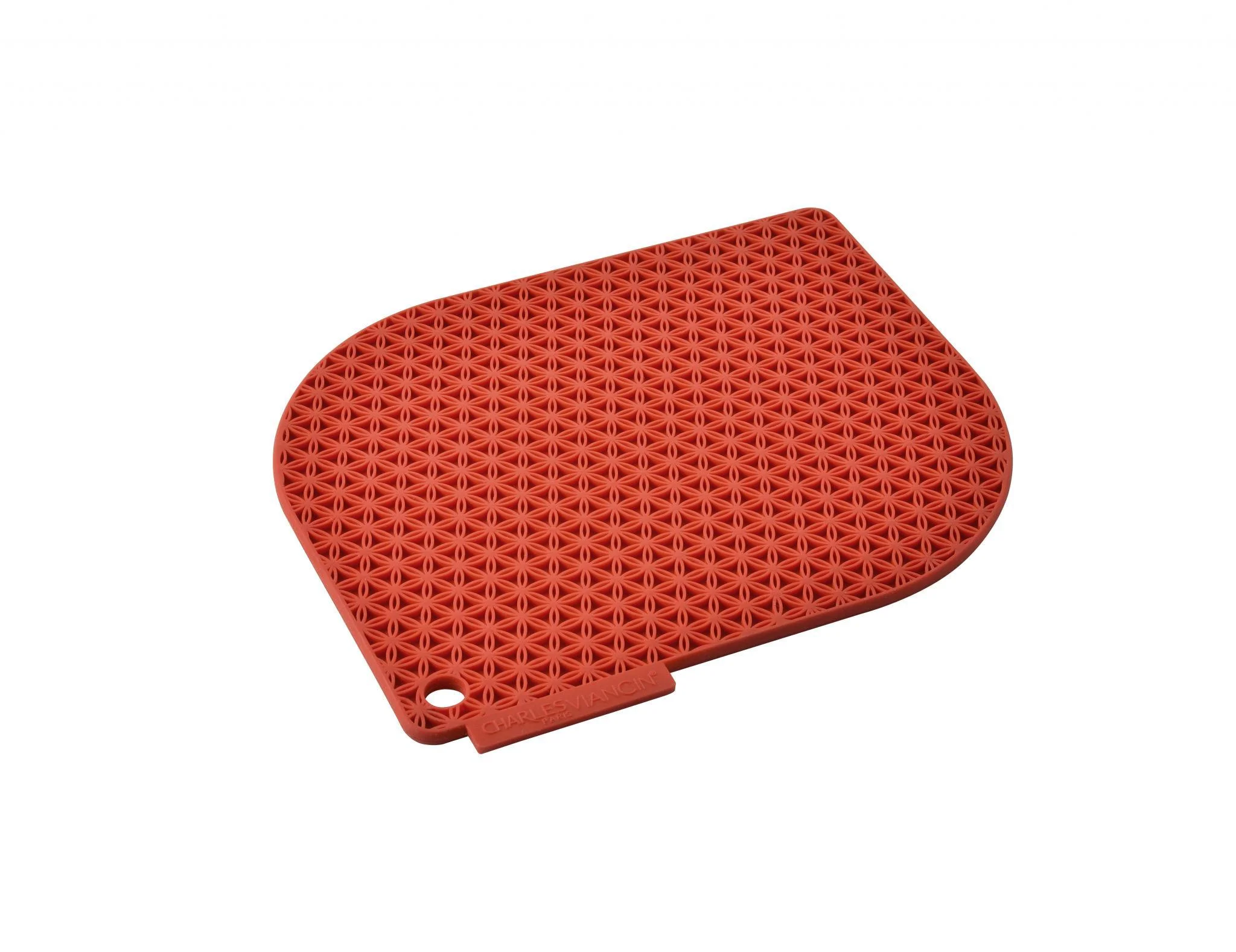 1705-HONEYCOMB POT HOLDER-pack01 copie.jpg