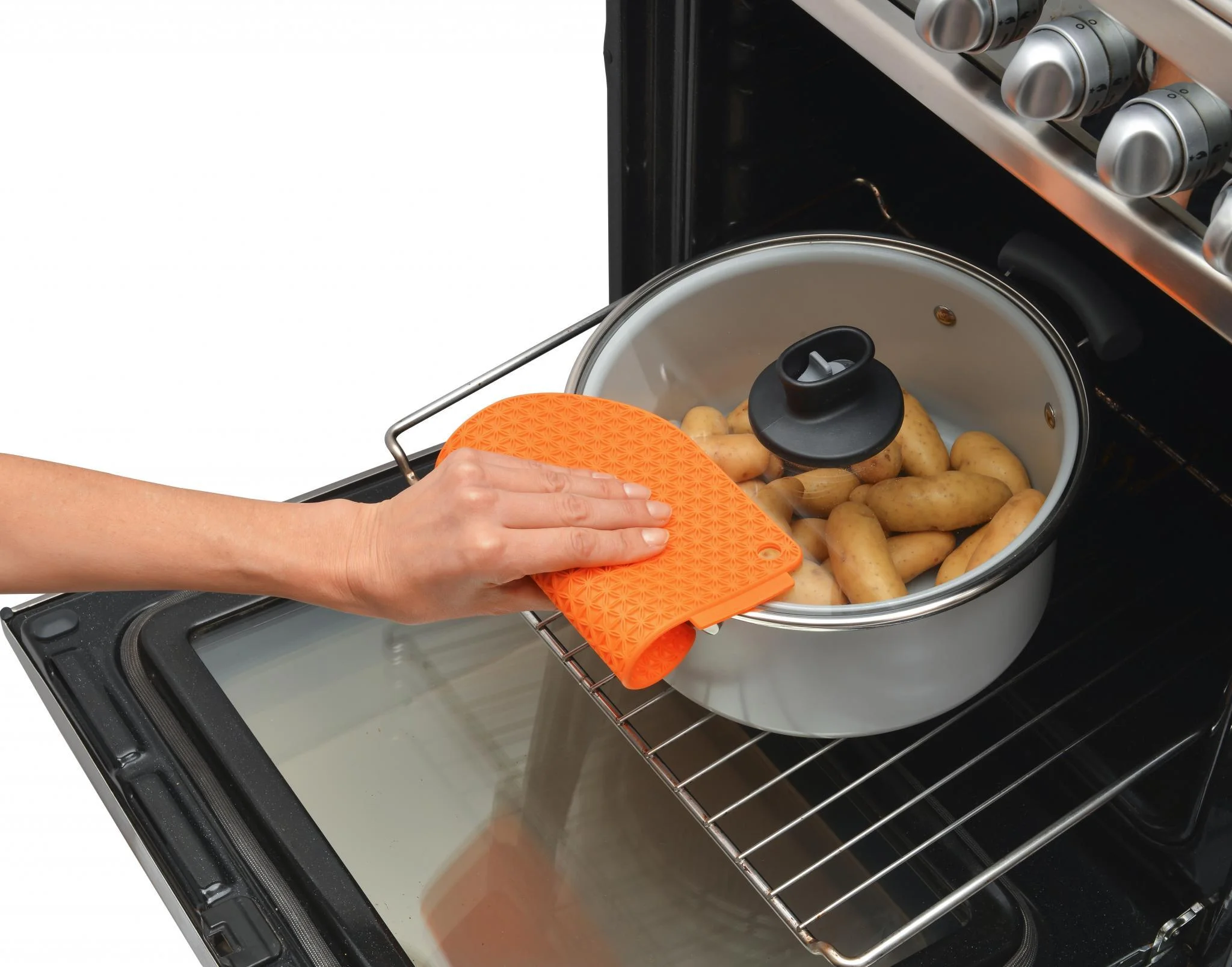 1707-HONEYCOMB POT HOLDER-amb05 copie.jpg