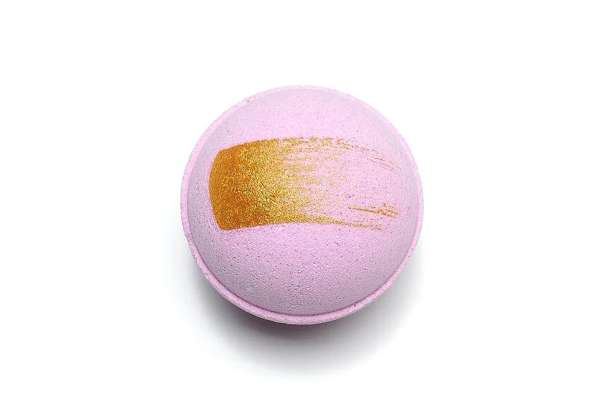 Bath Bombs-1 lav.jpg