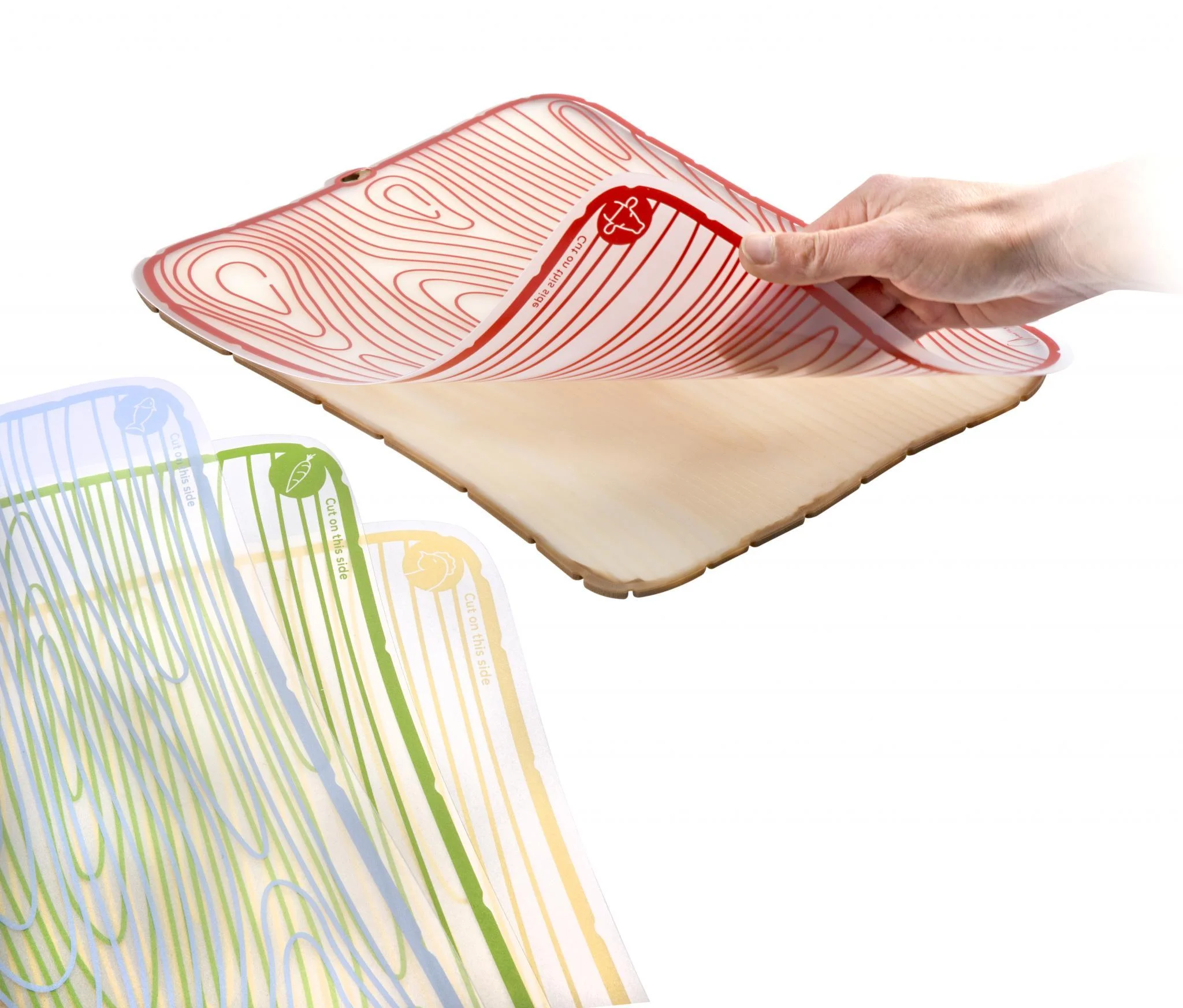 10008 - Multifunctional board - amb26.jpg