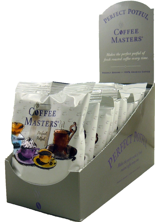 Coffee Masters's Perfect Potful.jpg