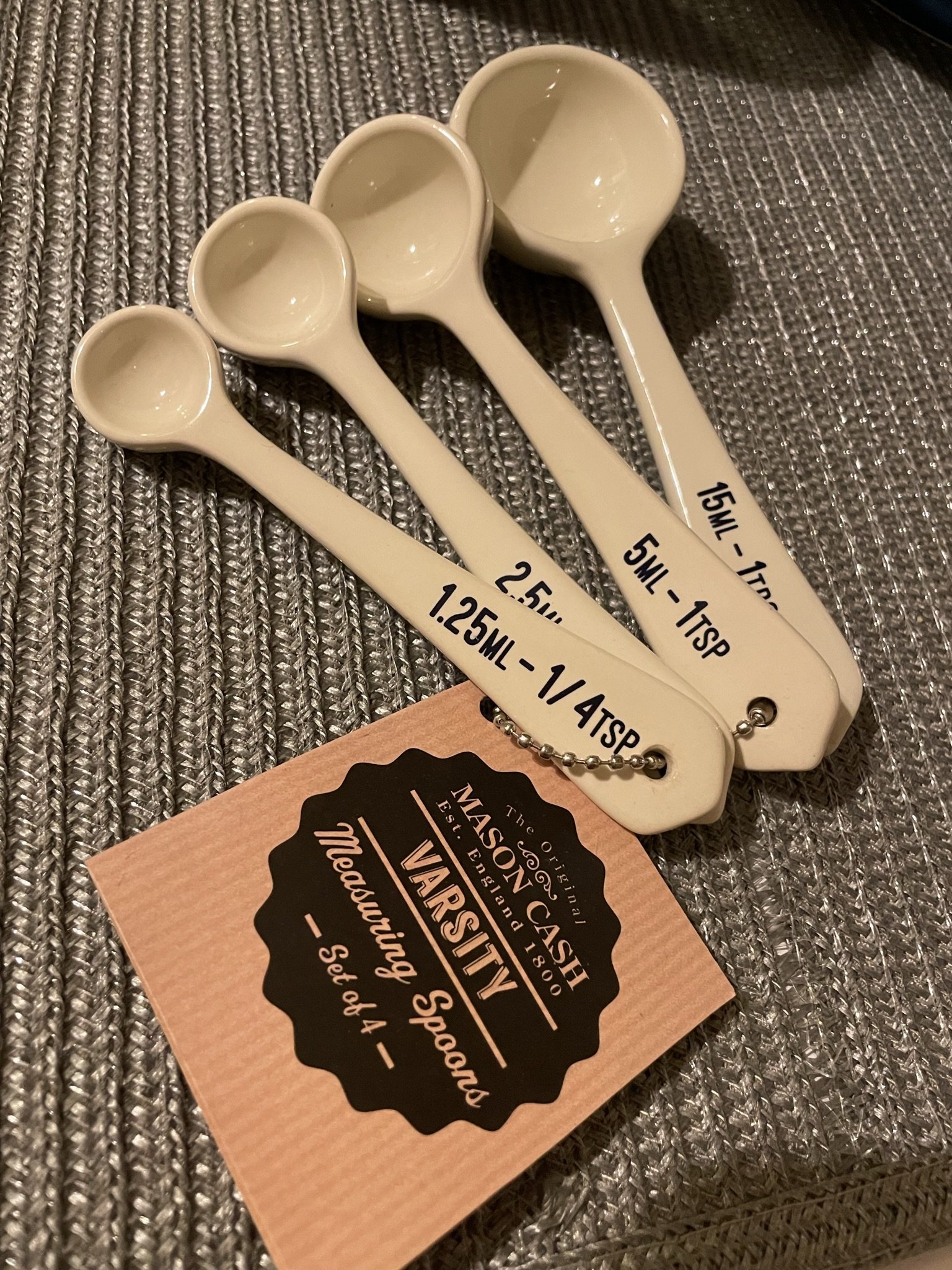 Measuring Spoons .JPEG