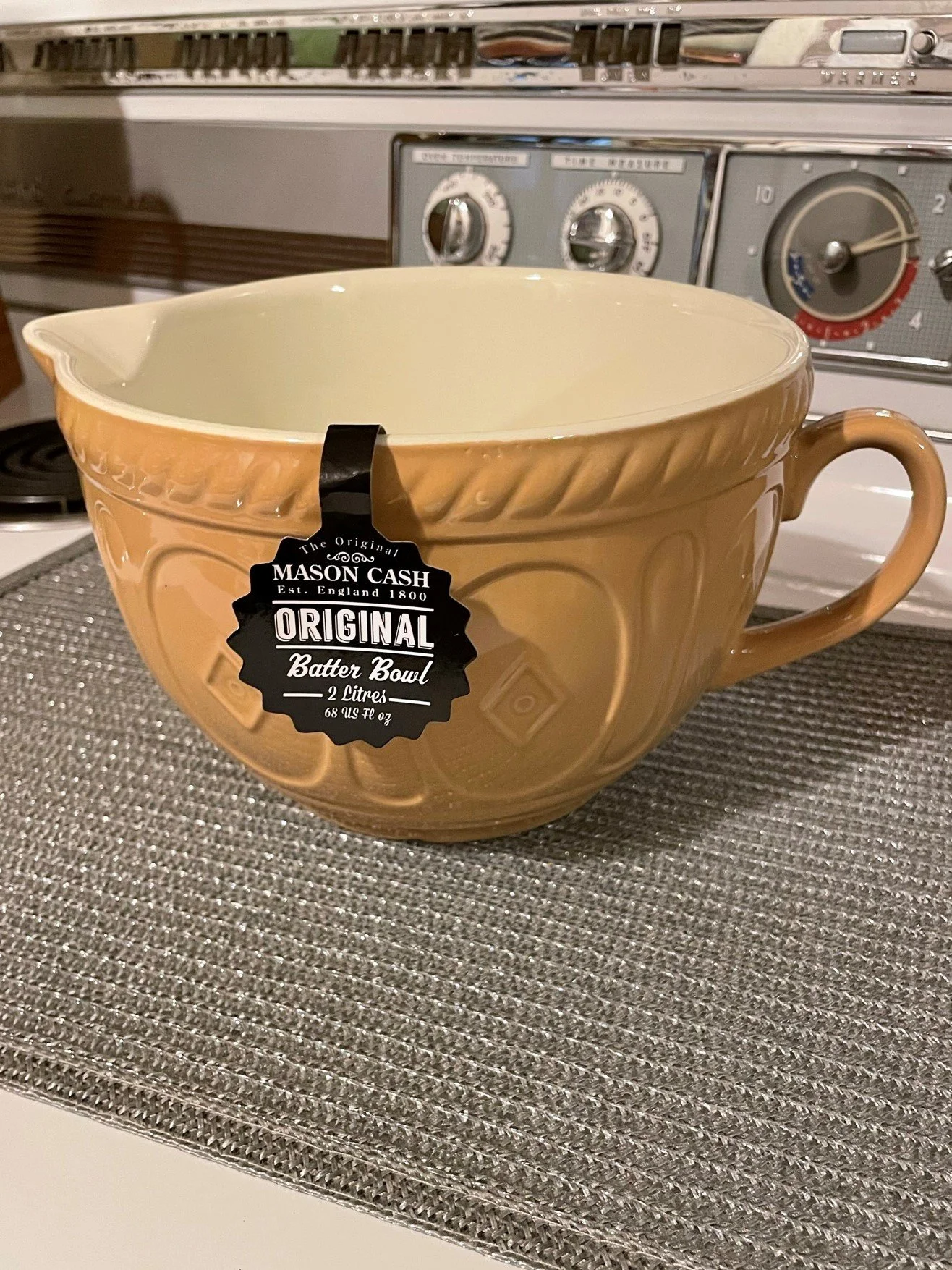 cane Batter Bowl - edited .jpeg