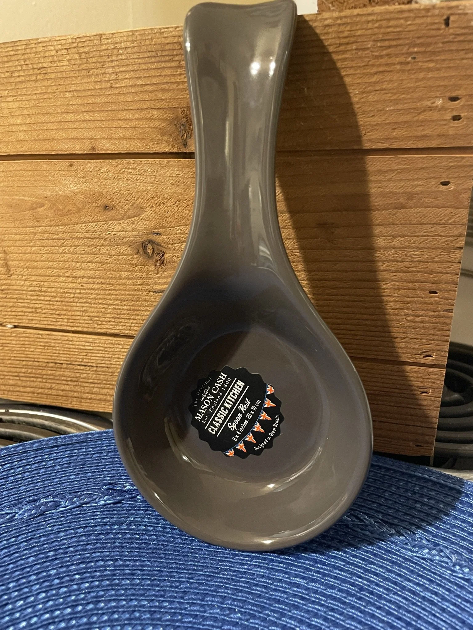 Gray Spoon Rest updated.JPEG