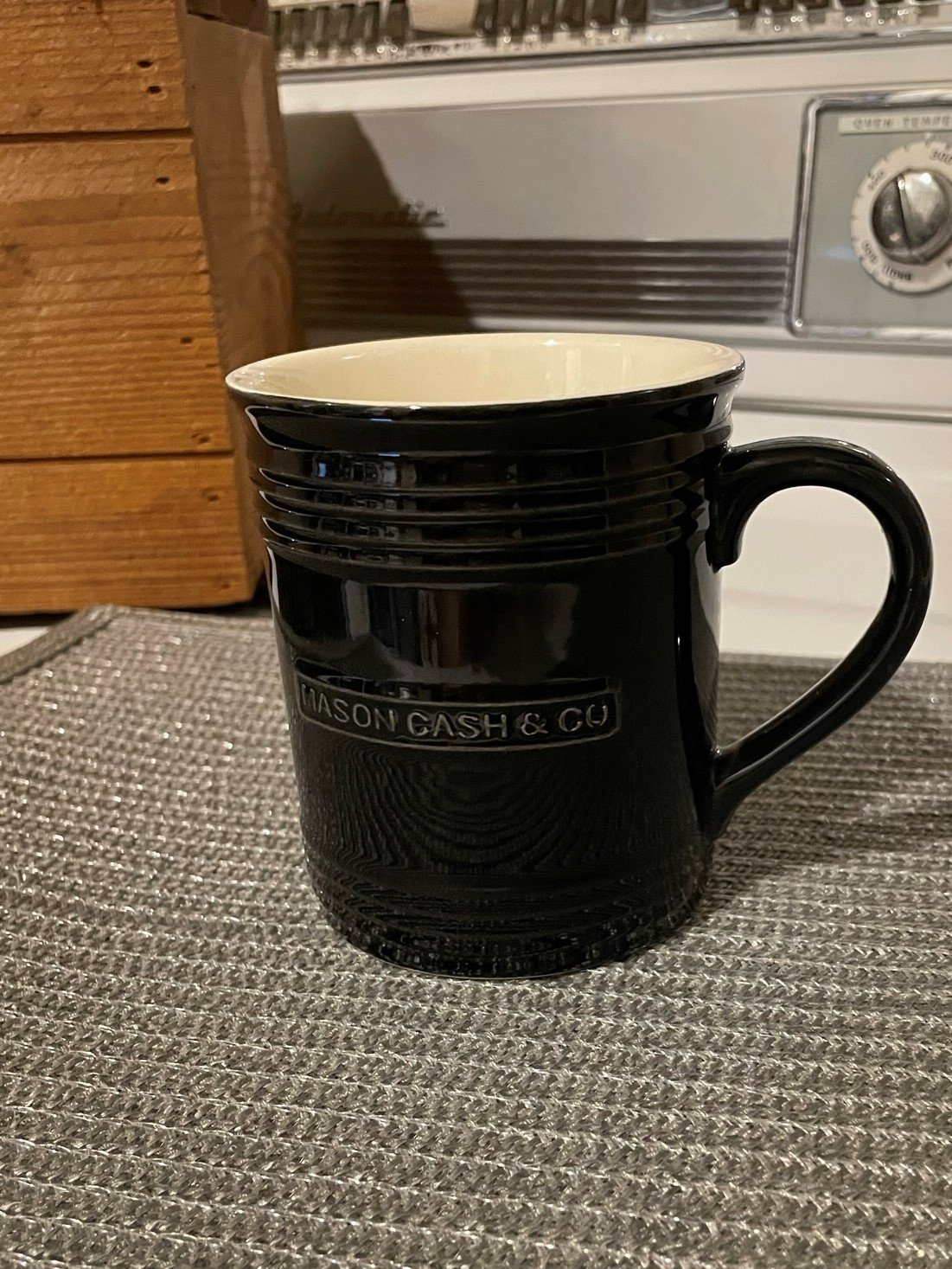 Mason cash mug.jpeg