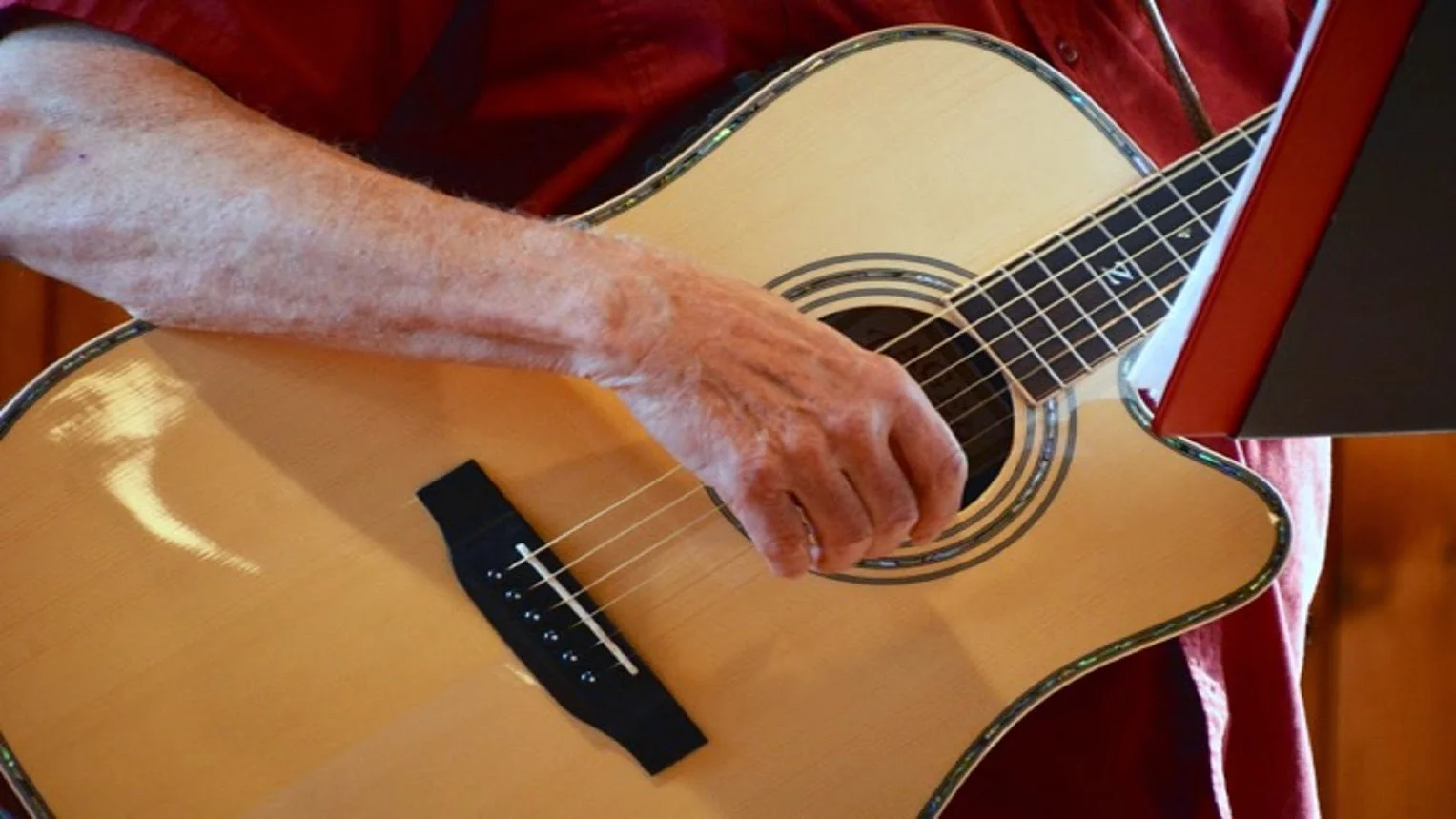 YouTube Pic 6 (1).jpg