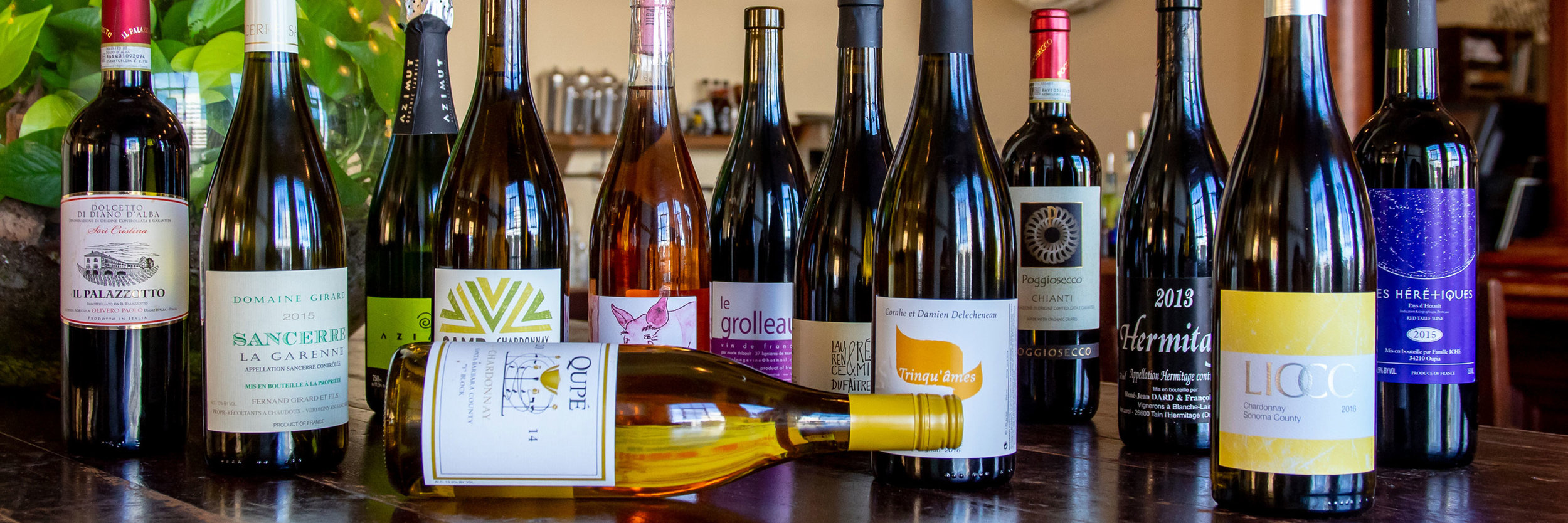 OGSE-Winetable-webpage.jpg