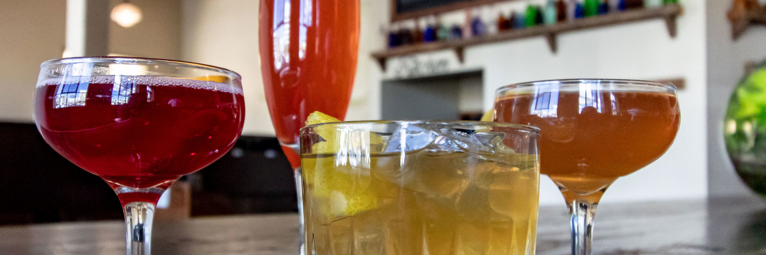 OGSE-cocktails-webpage.jpg