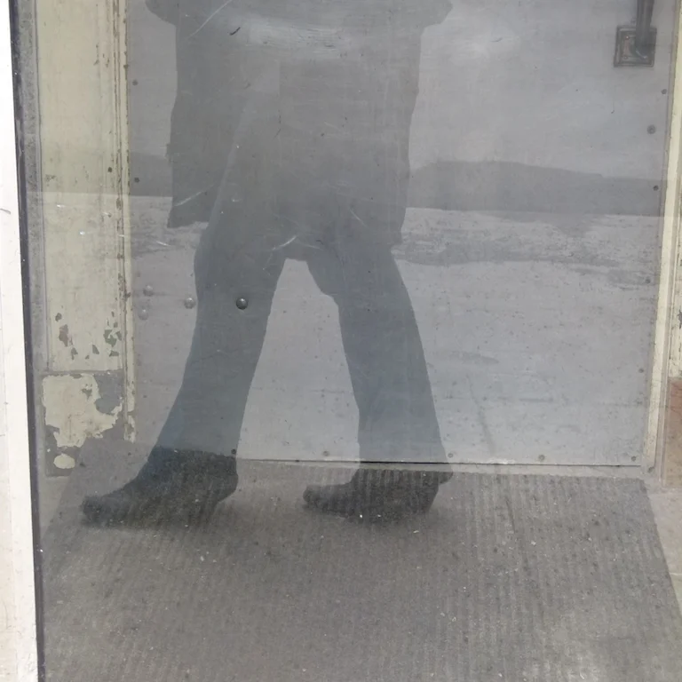 Photo: Pohanna Pyne Feinberg