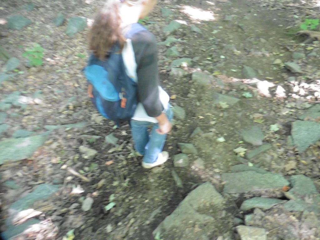 walkingwith.JPG