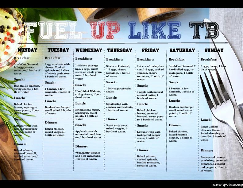Fuel-Up-Meal-Plan.jpg