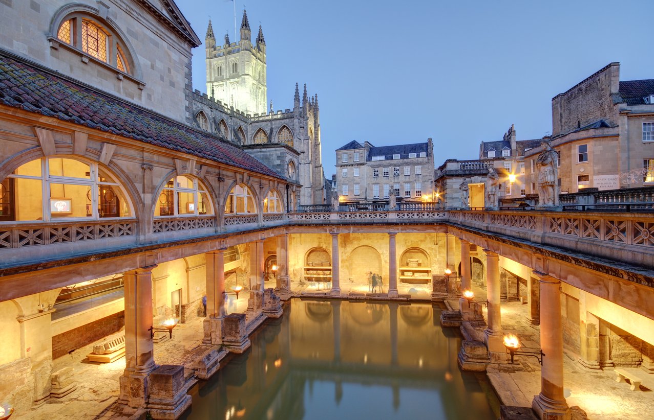 bath-roman-baths.jpg