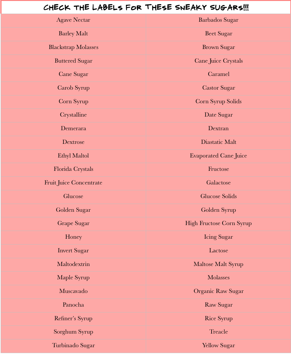 Screen Shot 2019-09-16 at 5.11.20 PM.png