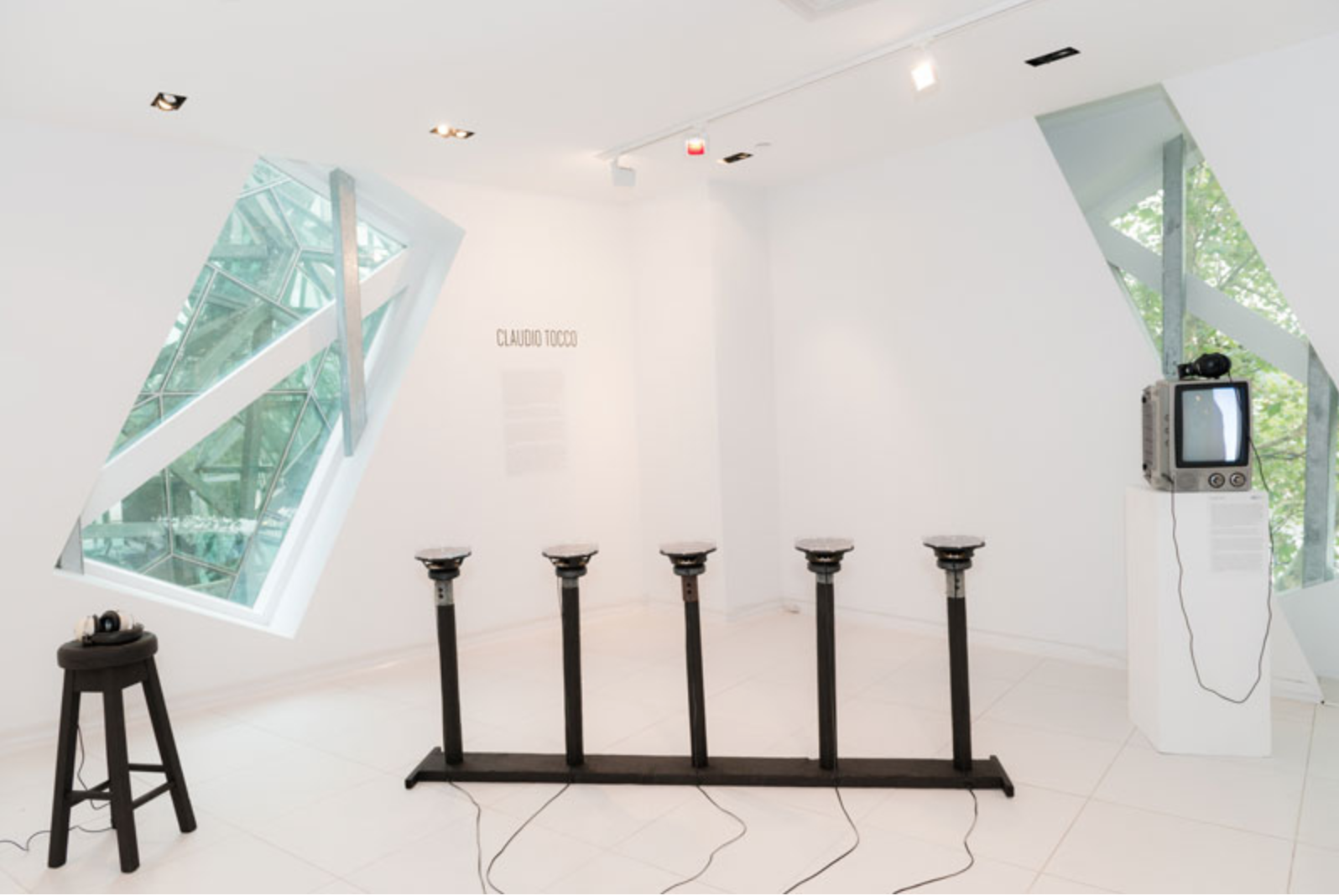 Screen Shot 2018-10-10 at 3.17.43 pm.png