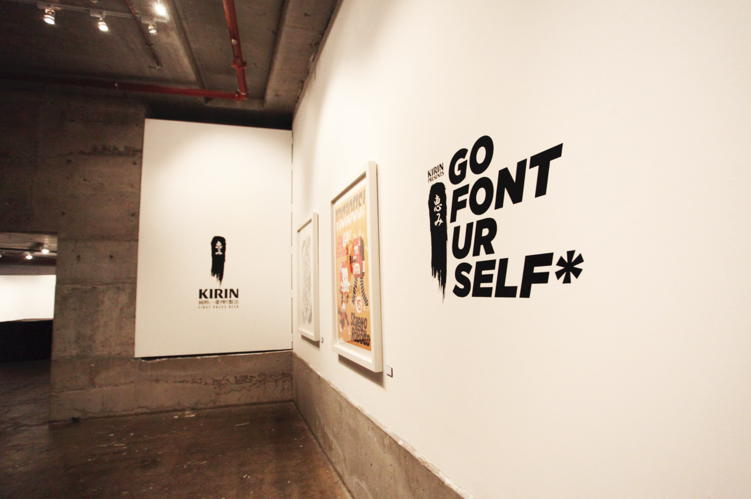 Screen Shot 2018-10-10 at 6.55.17 pm.png