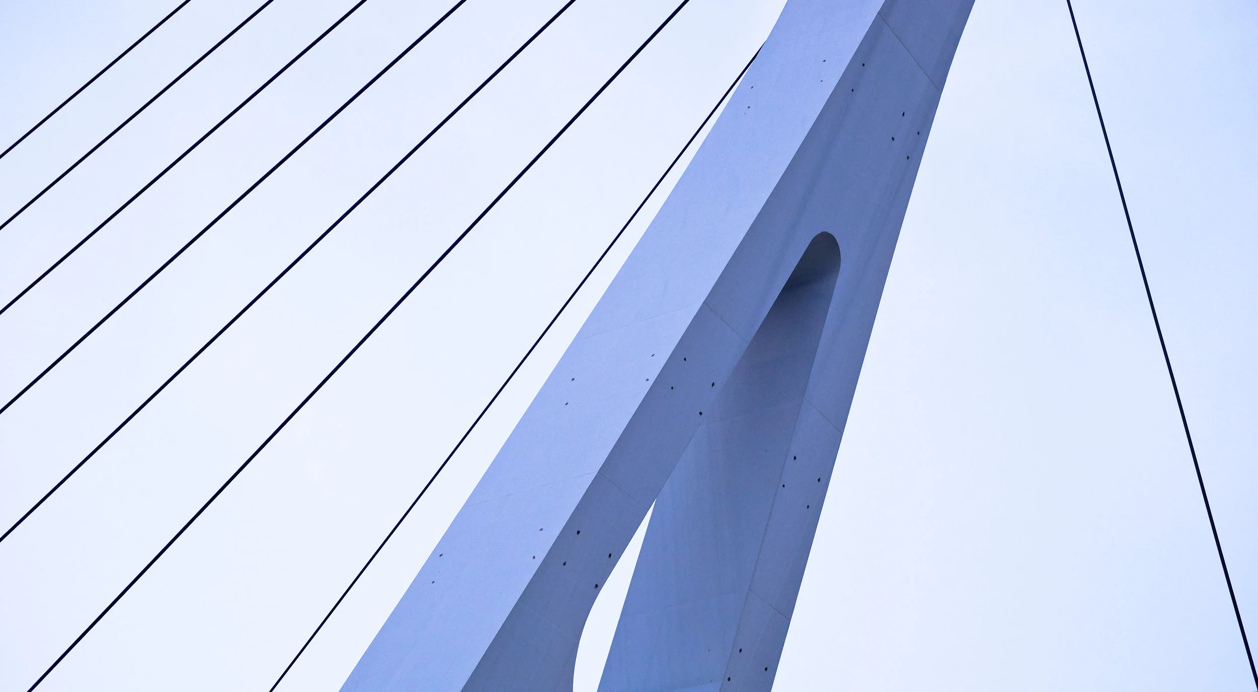 DSCF3382.jpg
