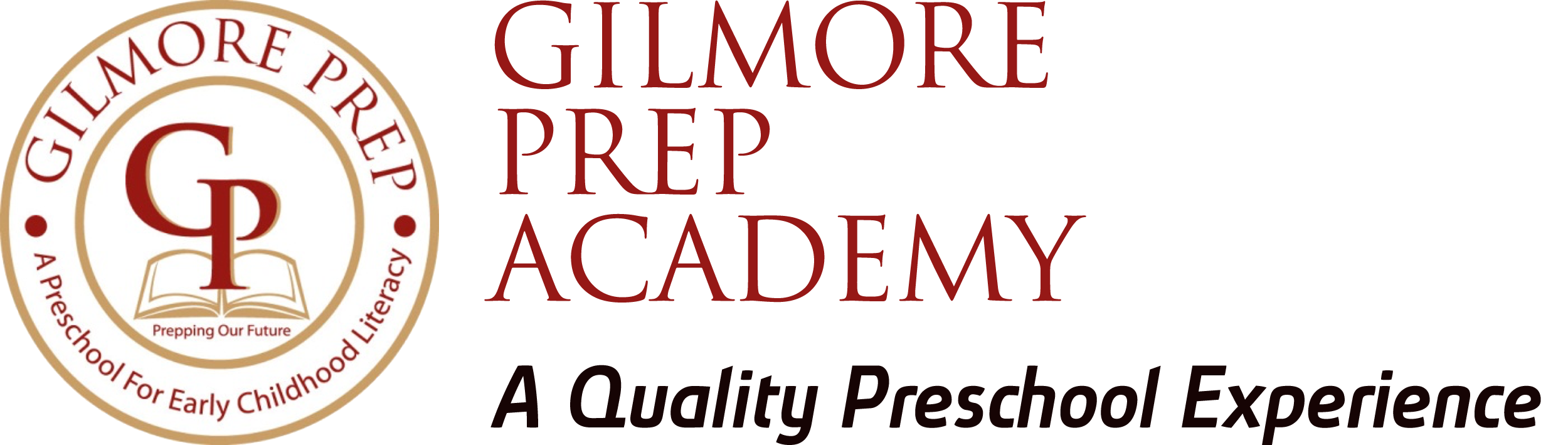 Gilmore Prep Academy