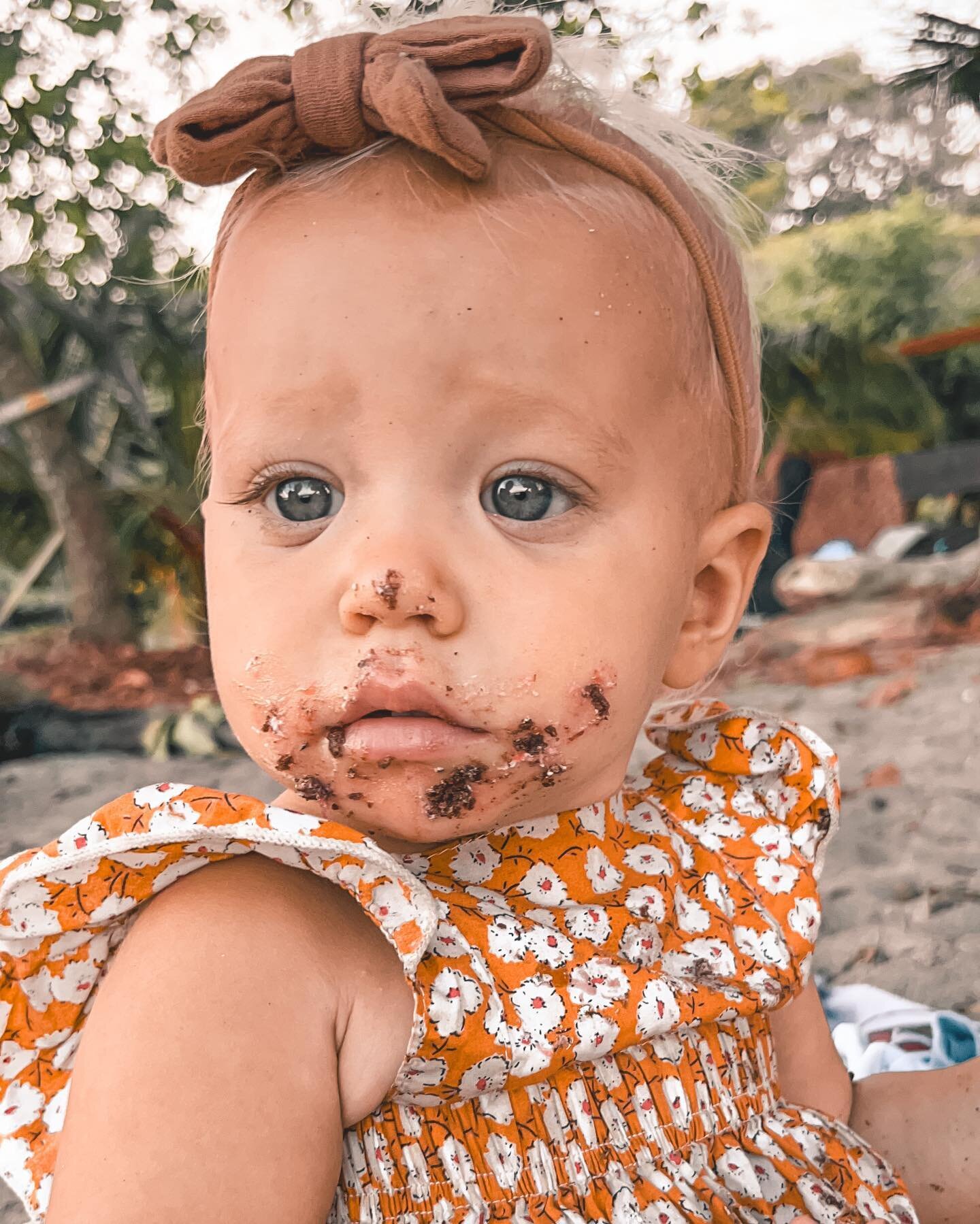 Keilani birthday 🎂 blowout&hellip; happy birthday my sweet glitter dove!
