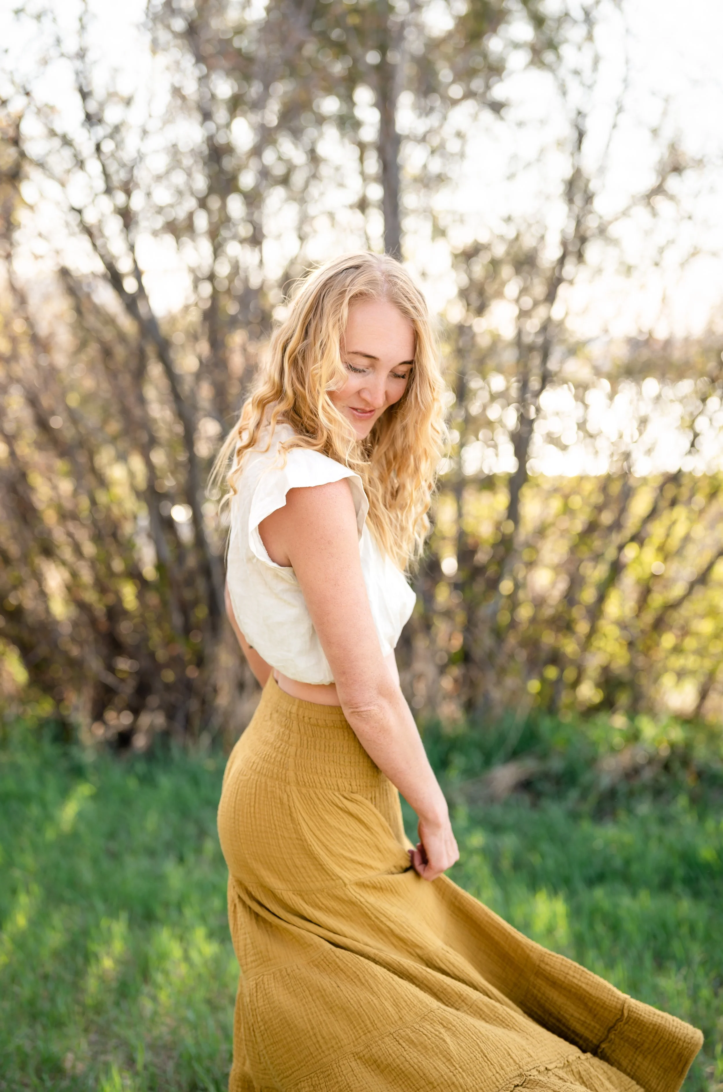 Best Massage in Pagosa Springs!? Why we believe in our gifts, why location matters and what we do here that differs from the run of the mill massage place. 