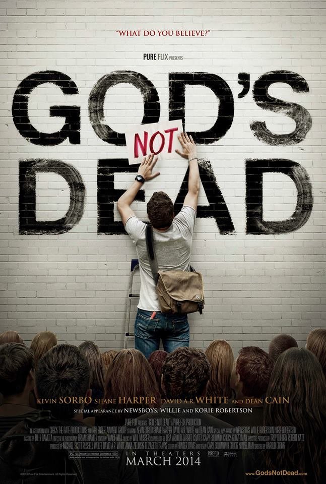 God's Not Dead.jpg