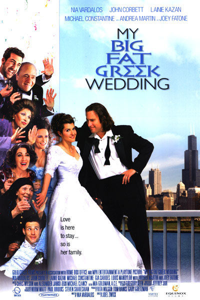 My Big Fat Greek Wedding.jpg