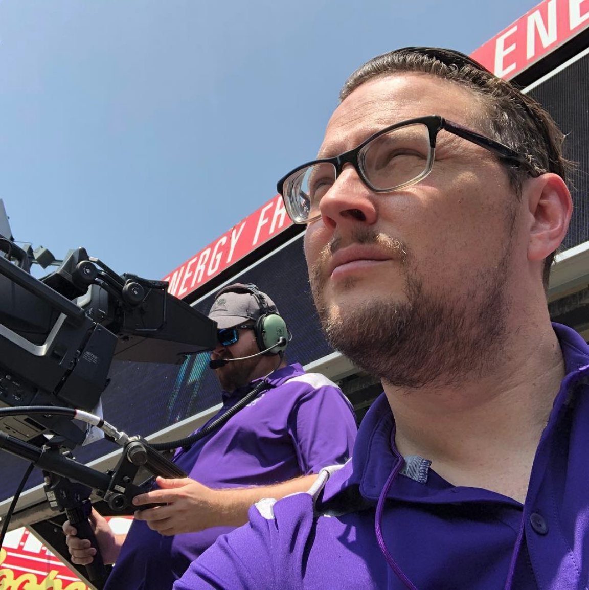 Jeff in Purple.png