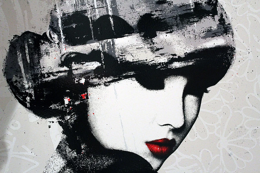 Hush_Arist_Vandal_Detailed_Face.jpg