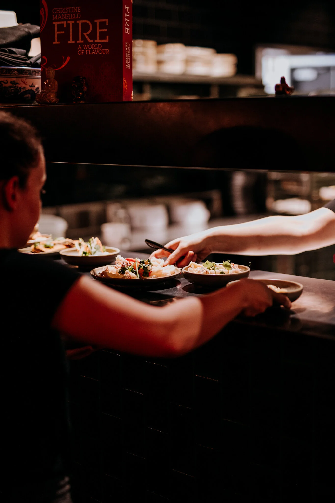 Ginger Megs (8-12-19) - Social Media Size-2.jpg