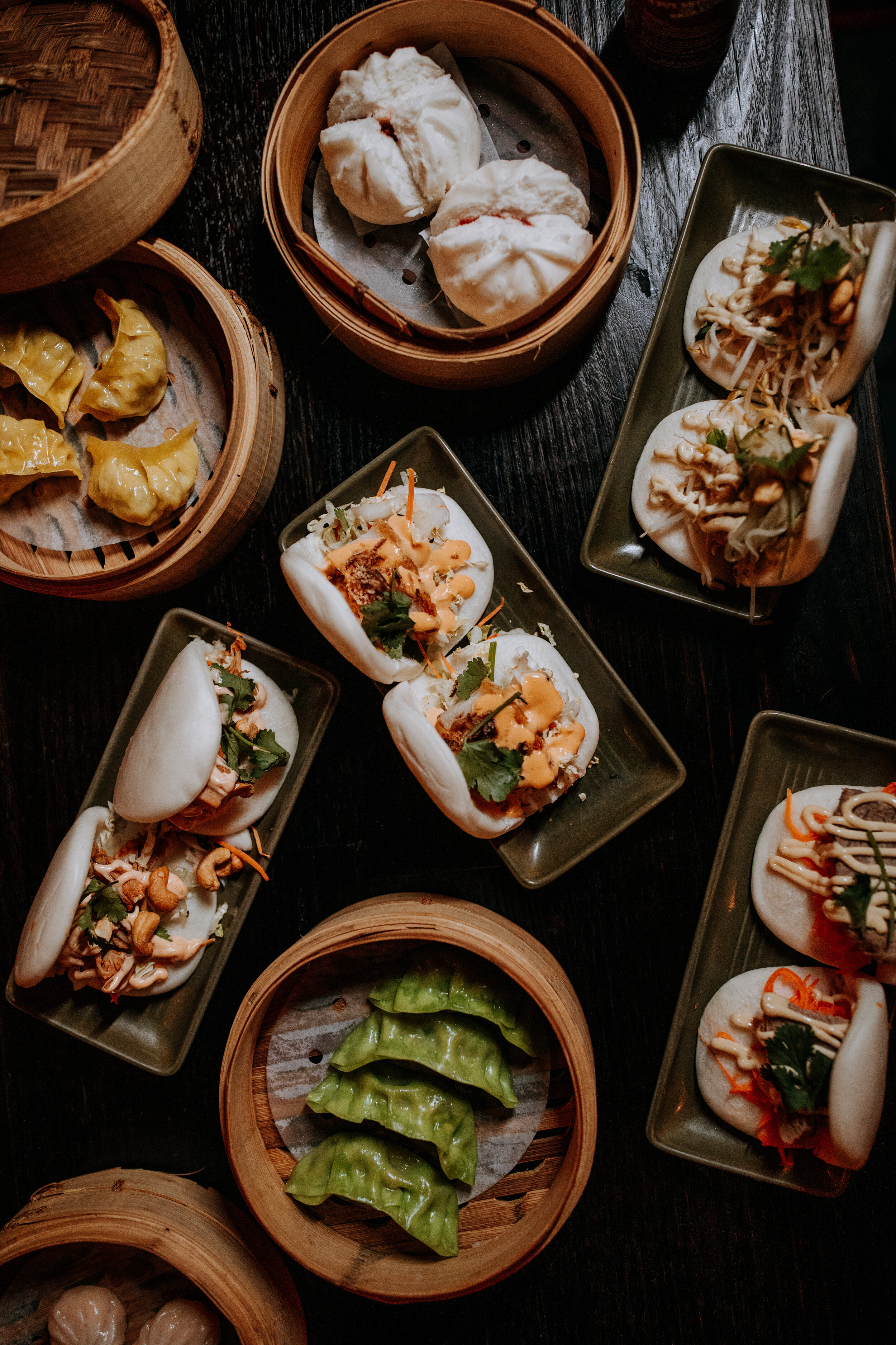 Ginger Megs (Photoshoot 27-6-19) - High Res-41.jpg