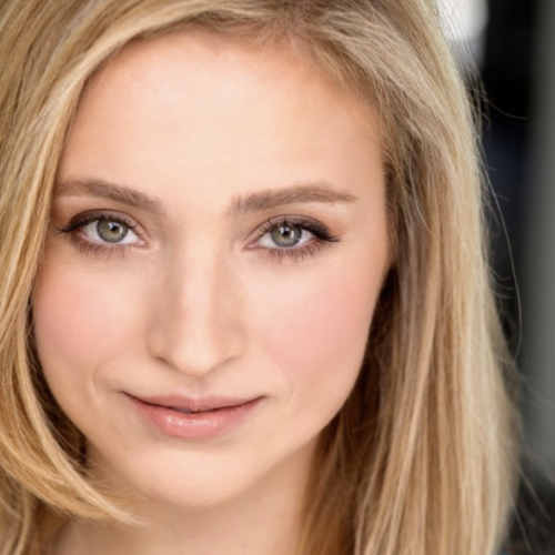 Christy Altomare