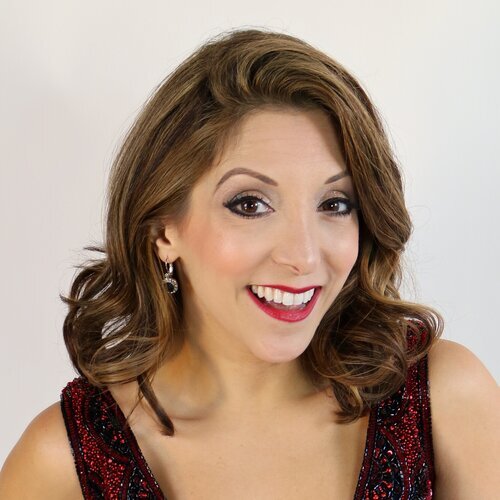 Christina Bianco