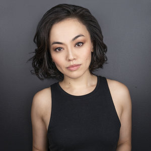 Minami Yusui