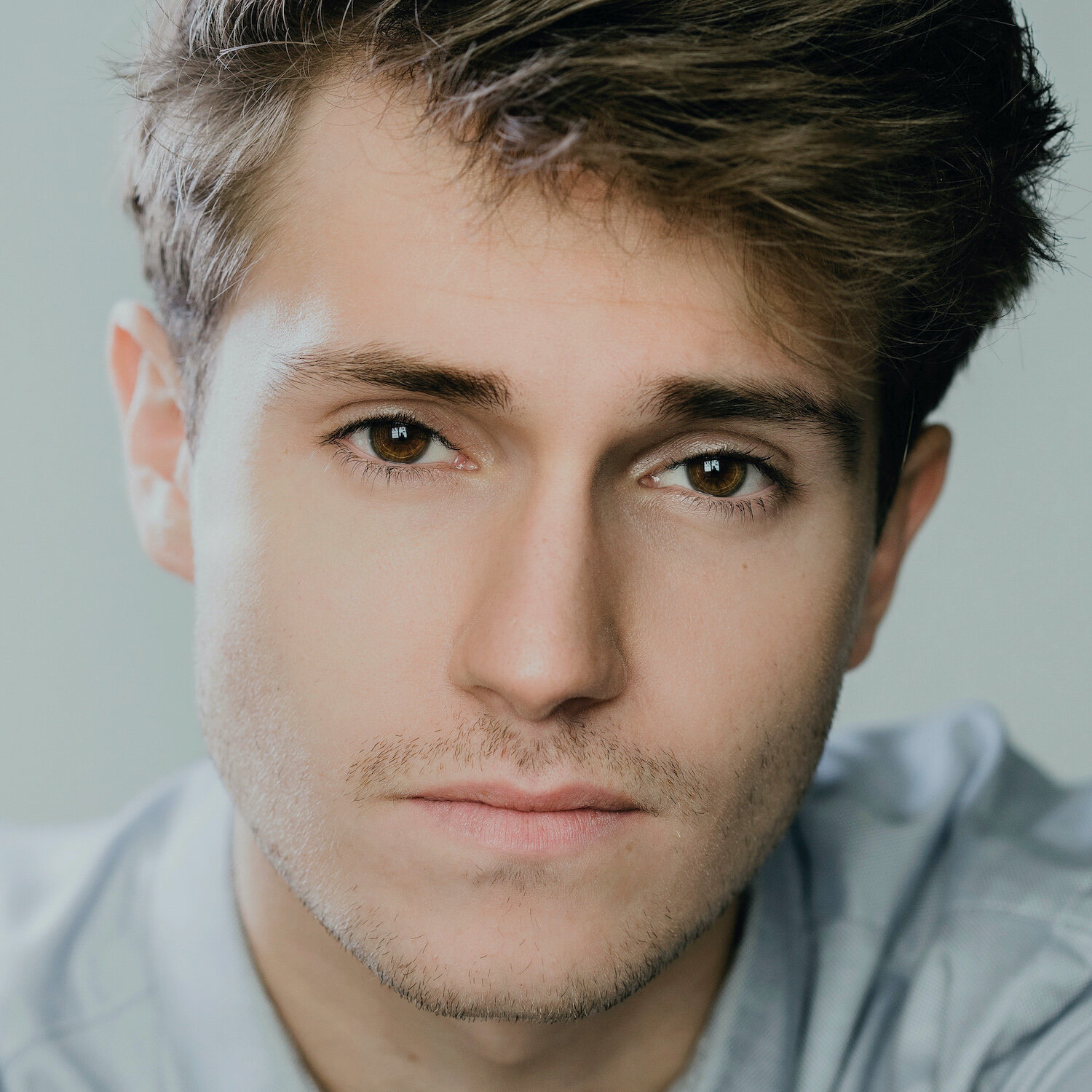 John Cardoza
