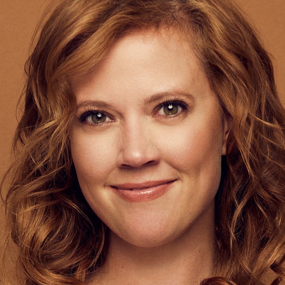 Patti Murin