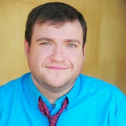 Todd Buonopane
