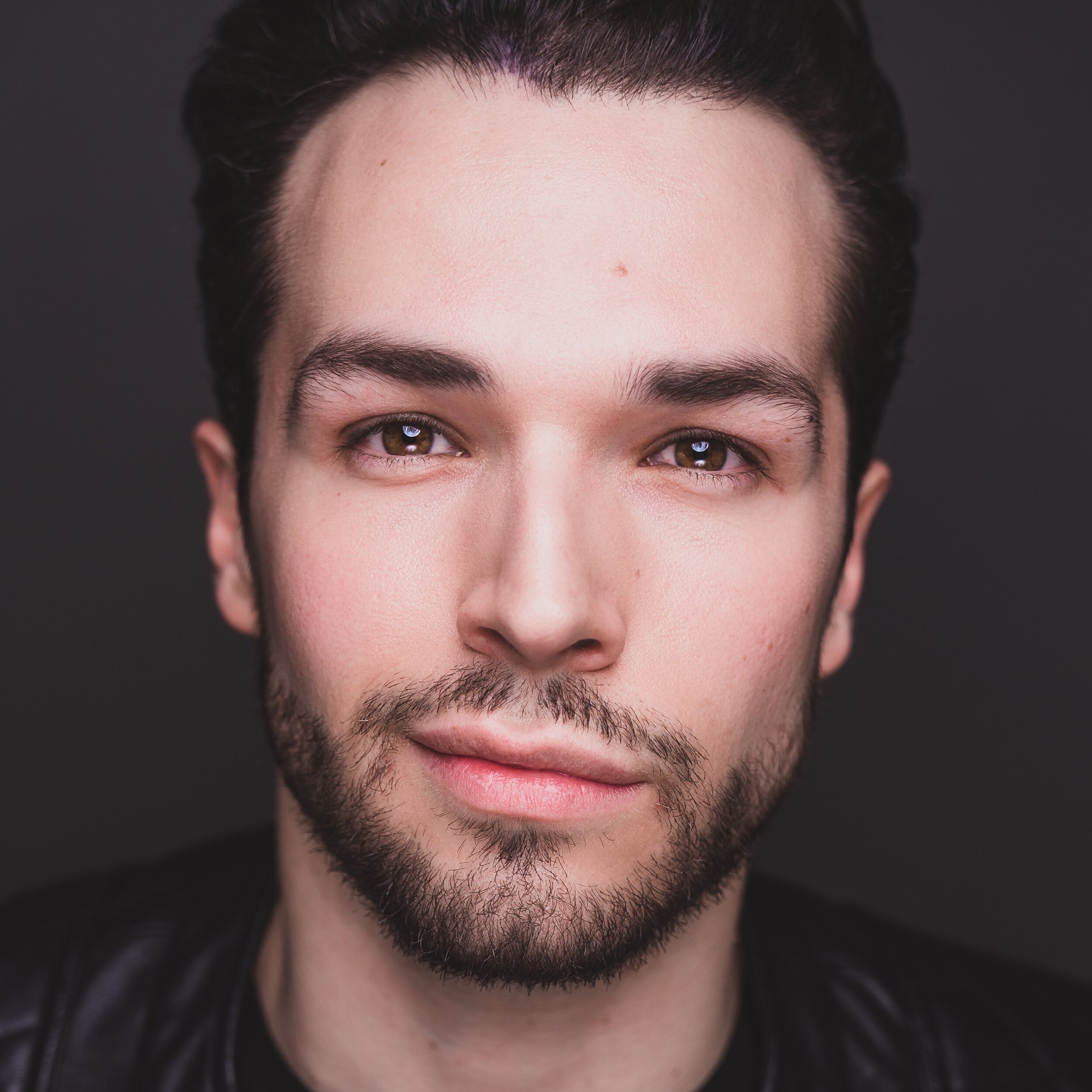 Ben Bogen