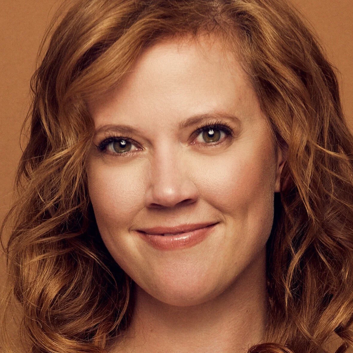Patti Murin