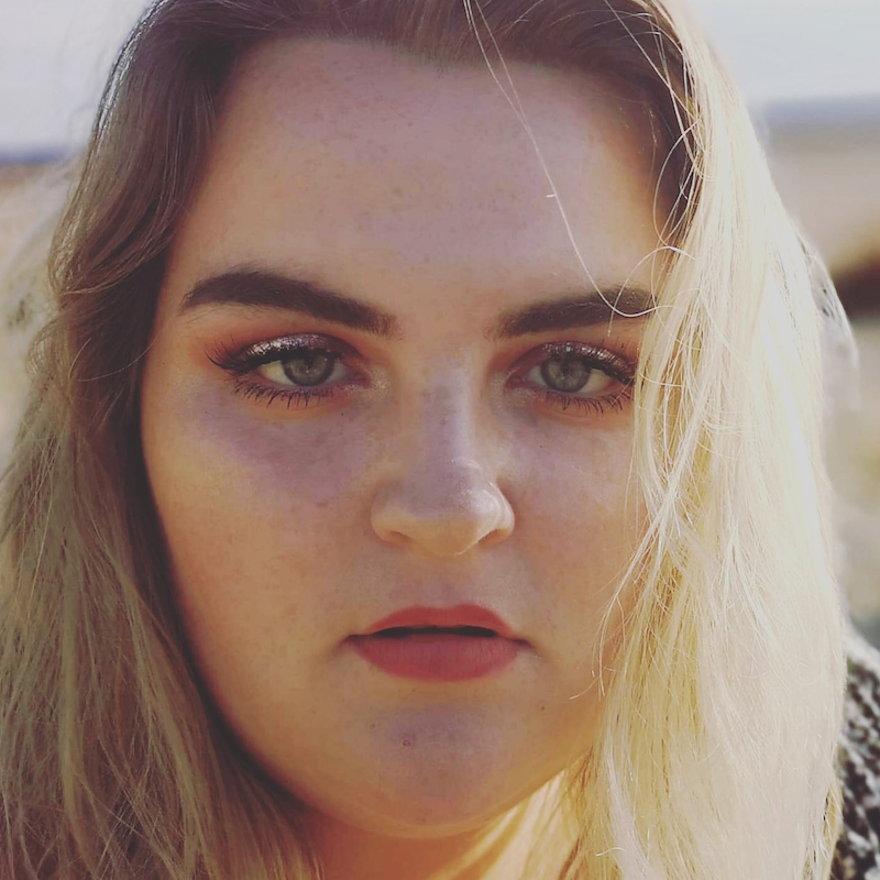 Lauren Hope