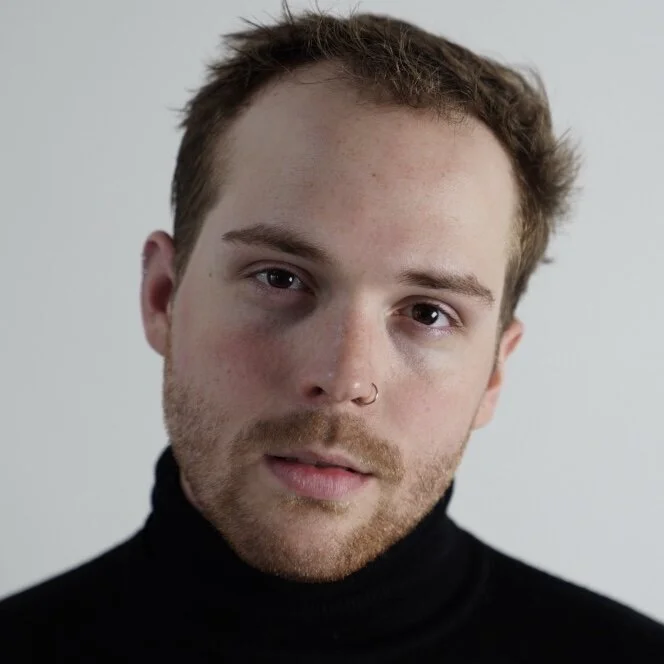 Colton Smith