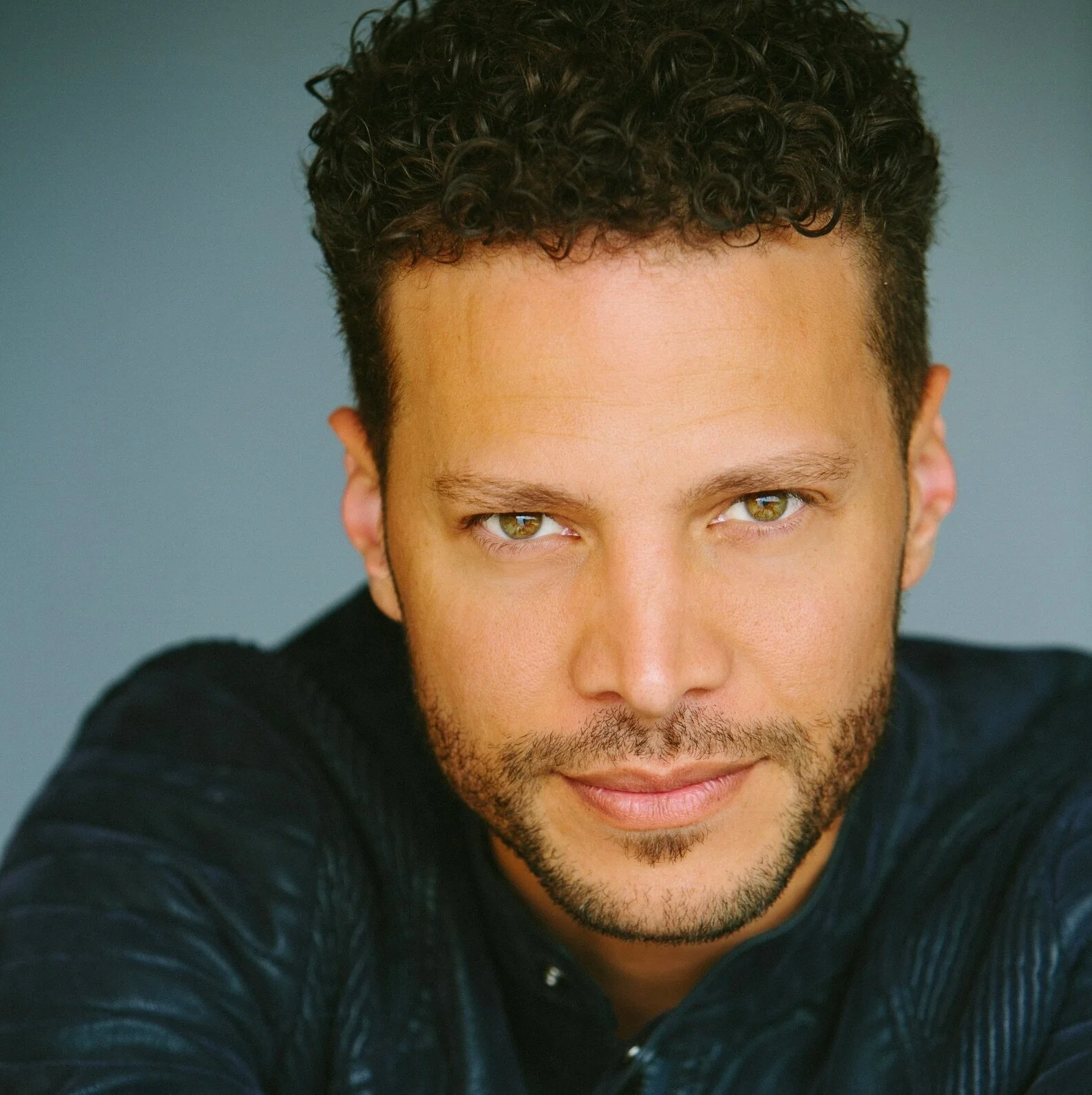 Justin Guarini