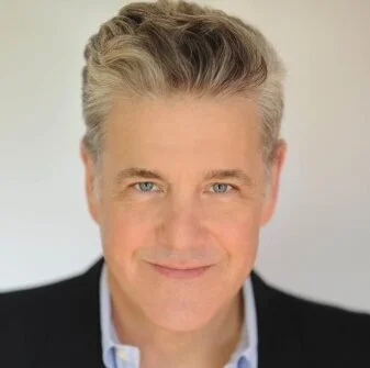 Jonathan Freeman