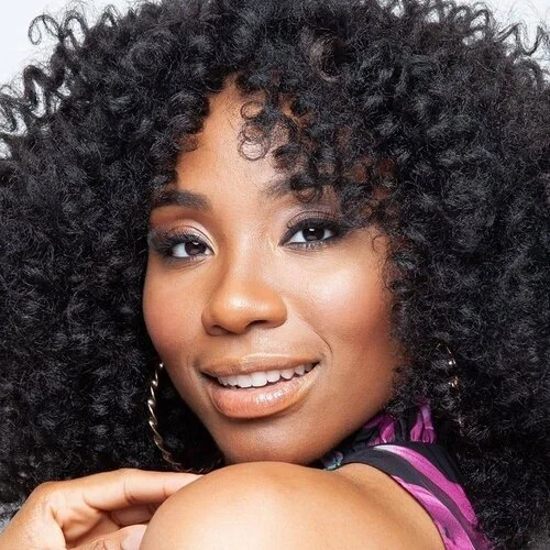 Adrianna Hicks