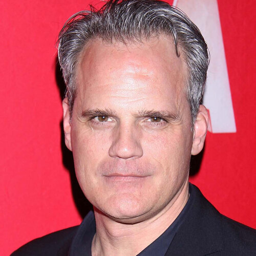 Michael Park 