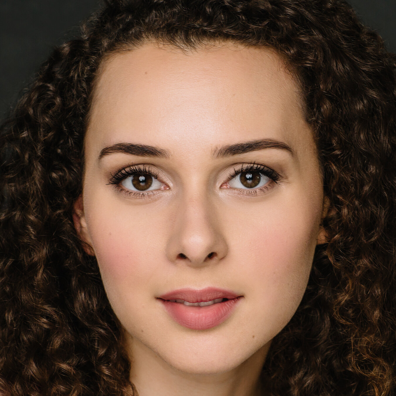 Shereen Ahmed