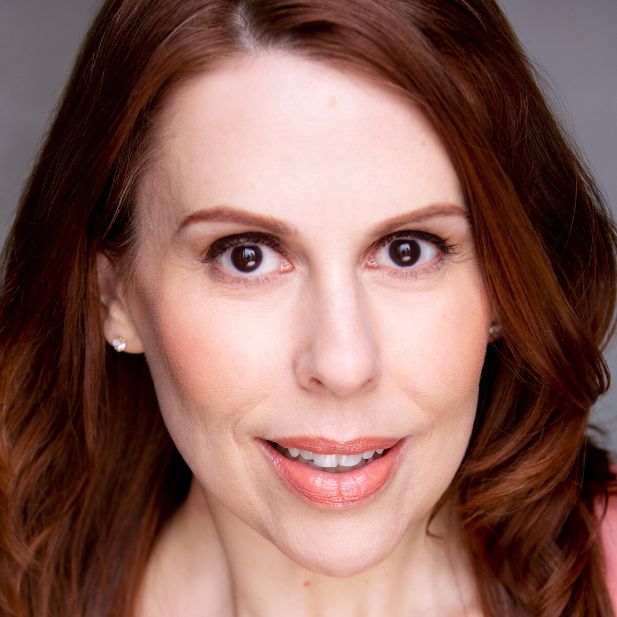 Tari Kelly