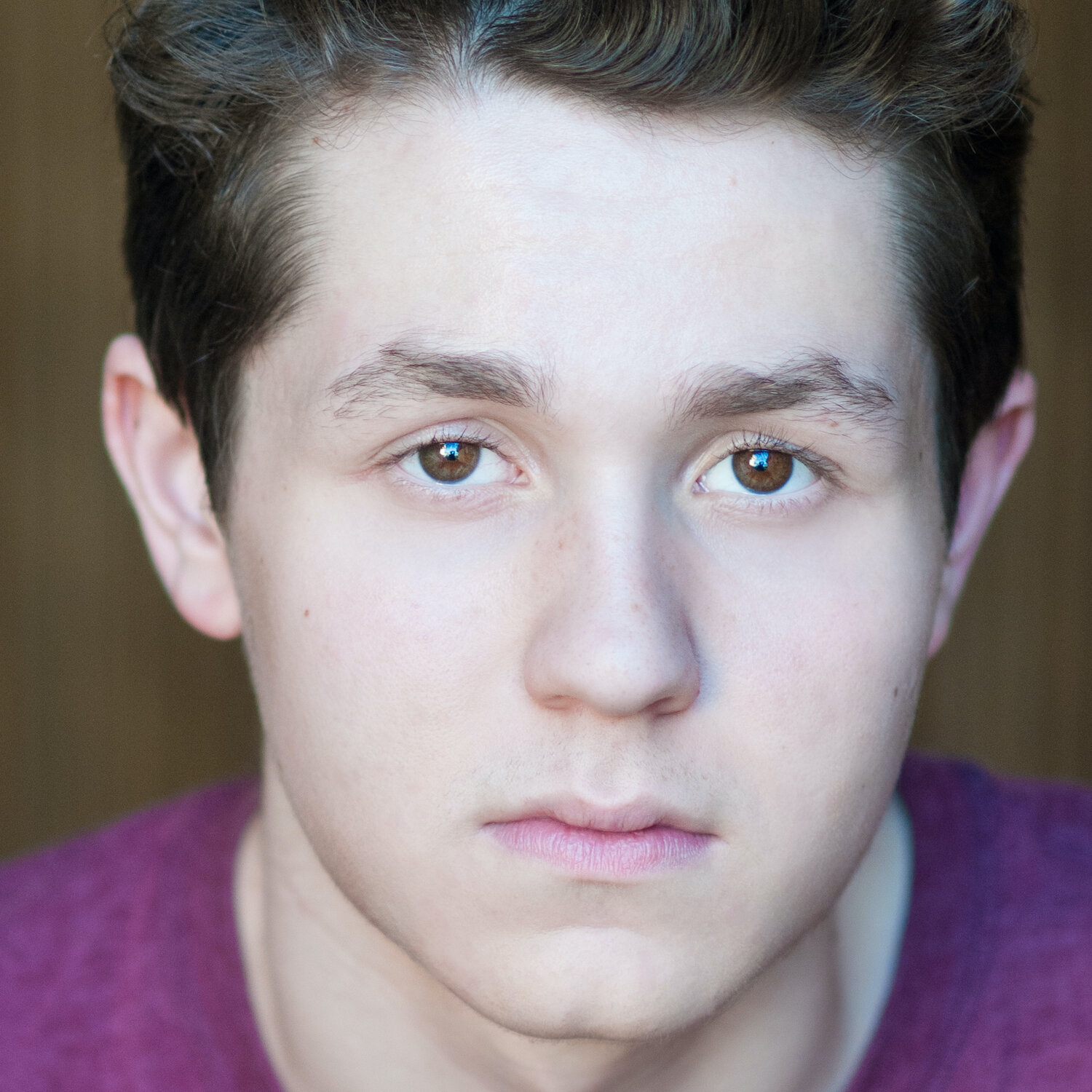 Sam Primack