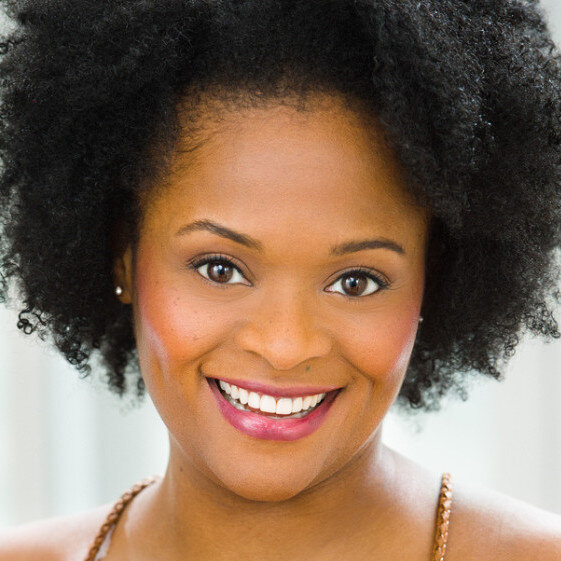 Gabrielle Reid